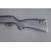 Б/у винтовка пневматическая Hatsan 125 c чехлом