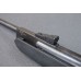 Б/у винтовка пневматическая Hatsan 125 c чехлом