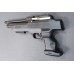 Пистолет PCP Kral Puncher NP-01 кал 5, 5мм, пластик