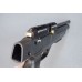 Пистолет PCP Kral Puncher NP-01 кал 4, 5мм, пластик