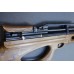 Б/у винтовка пневматическая Alfamax 24 (Hatsan BT65)