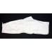 Маскхалат белый зимний, военного образца, 70-х г