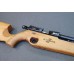 Винтовка PCP ATAMAN Carbine ML15 C15/RB кал. 5, 5 мм, ствол LW, в чехле Б/У