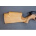 Винтовка PCP ATAMAN Carbine ML15 C15/RB кал. 5, 5 мм, ствол LW, в чехле Б/У