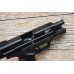 Пистолет охолощенный Retay X1 (Springfield XD), кал. 9мм P.A.K
