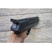 Пистолет пневматический Gamo Compact mod PR-45 кал 4, 5мм Б/У