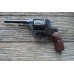Револьвер сигнальный МР-313 (Наган-07) Байкал Б/У