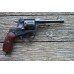 Револьвер сигнальный МР-313 (Наган-07) Байкал Б/У