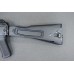 Оружие списанное охолощенное ОС-АК-74 М 5, 45х39