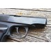 Пистолет пневматический Макаров МР-654К Грач Б/У