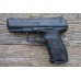 Пистолет Umarex Heckler&Koch P30 кал. 4, 5мм Б/У