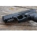 Пистолет Umarex Heckler&Koch P30 кал. 4, 5мм Б/У