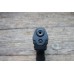 Пистолет пневматический Umarex Walther CP99 Б/У