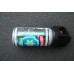 Баллончик Контроль-АС (антидог) аэрозольно-струйный с ментолом и маркером (красный), 65мл