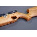 Винтовка пневматическая PCP Ataman Carbine ML15 C16 кал. 6, 35 мм