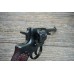 Револьвер сигнальный Р2 (Наган)