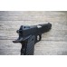 Пистолет страйкбольный С.10 кал. 6мм (Airsoft Gun)
