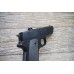 Пистолет страйкбольный С.21 кал. 6мм (Airsoft Gun)