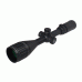 Прицел оптический Leapers 3-9x50 SCP U3945 AORGW