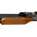 Винтовка пневматическая Sumatra 2500 Carbine (дерево) 5, 5мм