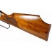 Винтовка пневматическая Sumatra 2500 Carbine (дерево) 5, 5мм