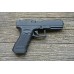 Пистолет страйкбольный CYMA Glock 18 Сustom (CM.030)