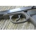 Пистолет Макарова Р-411 охолощенный (Ижмаш)