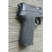 Пистолет охолощенный Retay S2022 (Sig Sauer) черный, кал. 9мм P.A.K