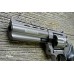Охолощенный револьвер Таурус-СО кал 10ТК, фумо/графит (Курс-С)