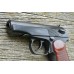 Пистолет пневматический Макаров МР-654К-32-1 (бакелитовая рукоять)