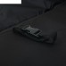 Чехол оружейный Remington тактический 47" черный 65л (GN-9020)