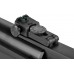 Винтовка пневматическая Hatsan 125 Sniper (Alfamax 14 Sniper TR)