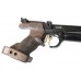 Пистолет STEYR LP 50RF Black кал. 4, 5мм