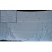 Сетка маскировочная МКС-С 3x6м х/б белая