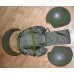 Шлем защитный ССШ-94 «Сфера-С»