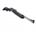 Винтовка пневматическая Crosman Remington АМ 77