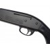 Винтовка пневматическая Crosman Remington АМ 77