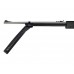Винтовка пневматическая Crosman Remington АМ 77