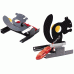 Мишень падающие фигурки Gamo FIELD TARGET (металл)