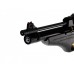 Пистолет пневматический Hatsan AT-P2   (Alfamax 28)