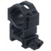 Прицел оптический Leapers 3-9x50 SCP U3945 AORGW