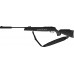 Винтовка пневматическая Hatsan 125 Sniper (Alfamax 14 Sniper TR)