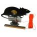 Мишень падающие фигурки Gamo FIELD TARGET (металл)
