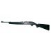 Винтовка пневматическая Crosman Remington АМ 77