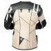 Куртка для стрельбы ahg Shooting Jacket mod. Stenvaag design Fusion