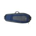 Чехол-рюкзак Leapers UTG на одно плечо, 86x35, 5 см, цвет синий/черный