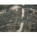 Сетка тканая "Allen" для засидки камуфляжная, 1, 42 х 3, 6 м, Mossy Oak
