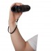 Монокуляр ночного видения Firefield N-Vader цифровой 1-3x, цвет - черный, чехол, блистер (тип питания 4шт. АА)