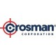 Пневматические винтовки Crosman