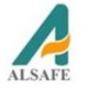 Композитные газовые баллоны ALSAFE
